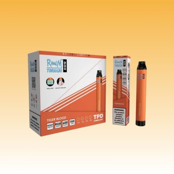 e zigarette salt Salt Plus E-Zigarette Silver Metalic online kaufen