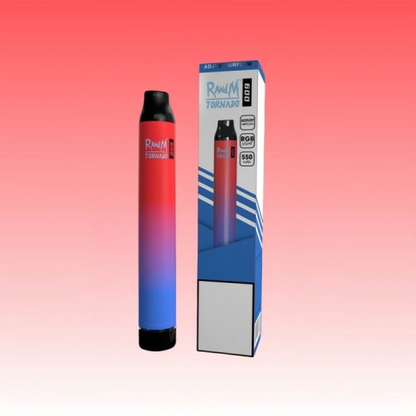 oxva vprime themes OXVA VPrime Pod Kit | 60W Auto-Draw DTL