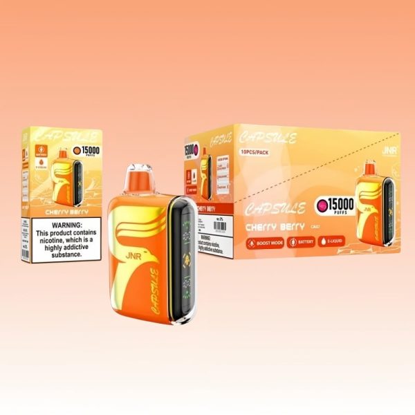 lost mary vape kit Lost Mary 4in1 Prefilled Vape Kit – Vapor Shop Direct