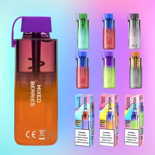 disposable vapes australia Cheapest Disposable Vapes Online Australia: Ultimate 2025 Buyer's Guide - Vapes  Australia | Disposable Vapes shop