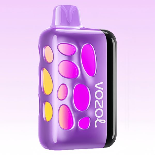Osta Vozol Rave 40K Puffs | Odav hulgihind | Vape Eestonia