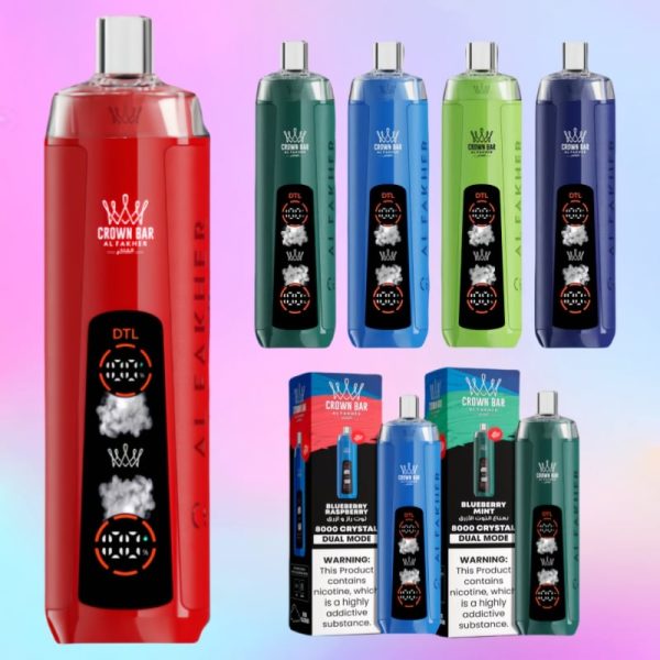 osta-al-fakher-crystal-8000-puffs-odav-hulgihind-vape-eestonia